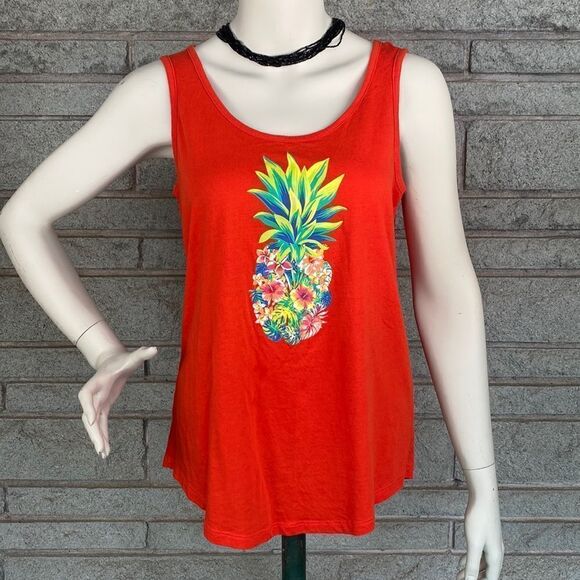 My style shirt - Picture 1 of 3